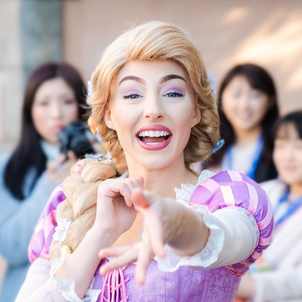 ミスホゲホゲを公開しました。